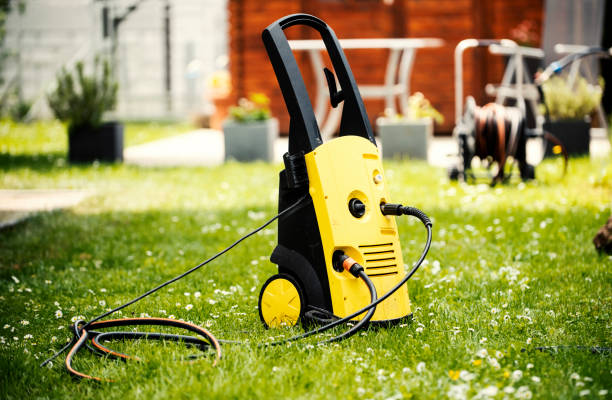 Best Warehouse Cleaning  in Greenland, AR